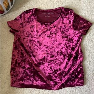Aeropostale top